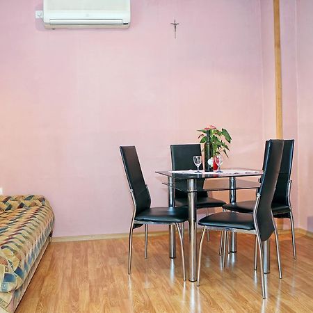 Apartment Ana Banana Zadar Luaran gambar