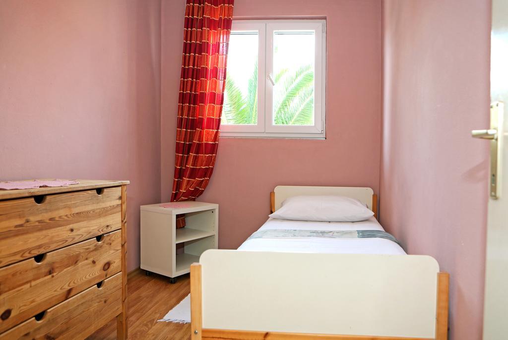 Apartment Ana Banana Zadar Luaran gambar