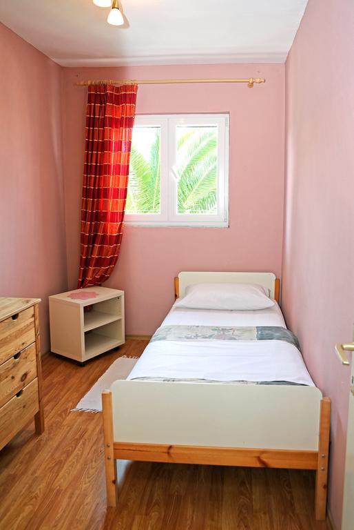 Apartment Ana Banana Zadar Luaran gambar